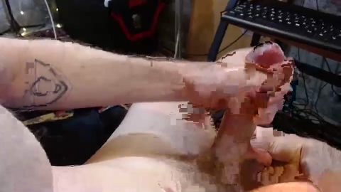 watchthisbigdick  06-06-2022